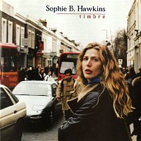 Sophie B. Hawkins – Timbre