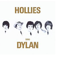 The Hollies – Hollies Sing Dylan (Expanded Edition)