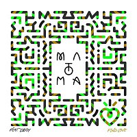 Matoma – Find Love (feat. Dboy)