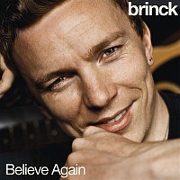 Brinck – Believe Again