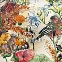 TimbreTone – Joy’s Immortality MP3