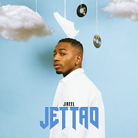Jireel – Jettad