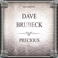 Dave Brubeck – Precious