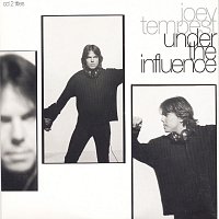 Joey Tempest – Under The Influence