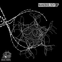 Nanobiology – Nanobiology EP