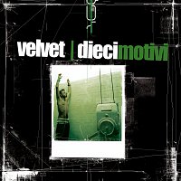 Velvet – 10 Motivi