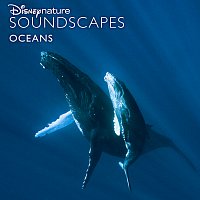 Disneynature Soundscapes – Disneynature Soundscapes: Oceans