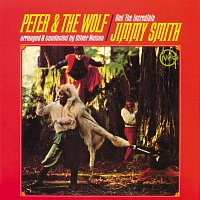 Jimmy Smith – Peter & The Wolf