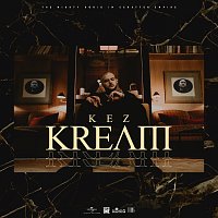 KEZ – KREAM