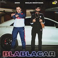 DMN – BlaBlaCar
