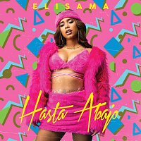 Elisama – Hasta Abajo