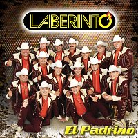 Grupo Laberinto – El Padrino