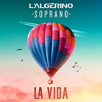 L'Algerino, Soprano – La Vida