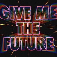 Bastille – Give Me The Future