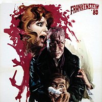 Daniele Patucchi – Frankenstein '80 [Original Motion Picture Soundtrack / Remastered 2021]