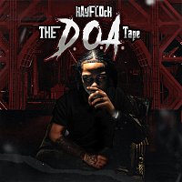 Kay Flock – The D.O.A. Tape