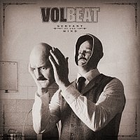 Volbeat – Servant Of The Mind [Deluxe]