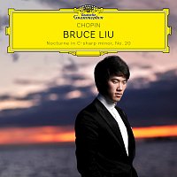 Bruce Liu – Chopin: Nocturne in C Sharp Minor, KK IVa/16