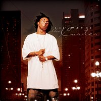 Lil Wayne – Tha Carter