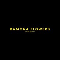 The Blinders – Ramona Flowers
