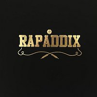 Soulpete, Junes, Rap Addix – Rap Addix – LP