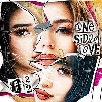 G22 – One Sided Love