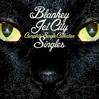Blankey Jet City – Complete Single Collection Singles