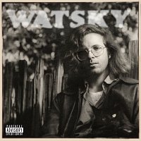 Watsky – All You Can Do
