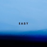 Braspen – Easy