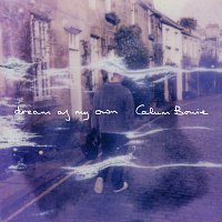 Calum Bowie – Dream Of My Own [Bagpipes Version]