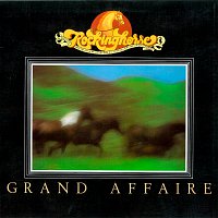 Rockinghorse – Grand Affaire