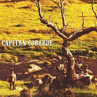 Capitán Cobarde – Capitán Cobarde