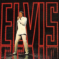 Elvis Presley – NBC-TV Special (Live)