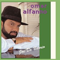 Omar Alfanno – Joe de Barrio