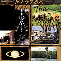 Sonic Youth – Sister