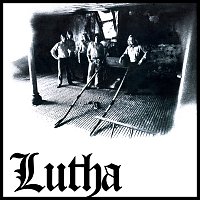 Lutha – Lutha