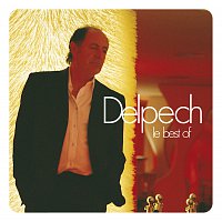 Michel Delpech – Le Best Of