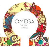 Omega – The Beaty Sixties