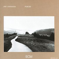 Jan Garbarek – Places