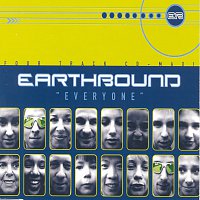 Earthbound – Everyone