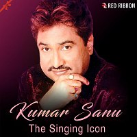 Kumar Sanu- The Singing Icon
