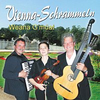 Vienna Schrammeln – Weana G´muat