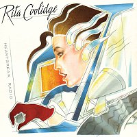 Rita Coolidge – Heartbreak Radio