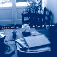 Ludovico Einaudi – Una Mattina CD