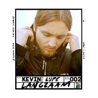 Kevin, Lijpe – Langzaam