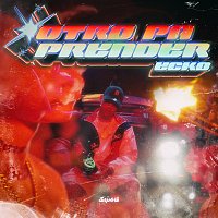 ECKO – Otro Pa Prender