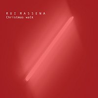 Rui Massena – Christmas Walk