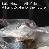 Luke Howard – A Faint Qualm for the Future
