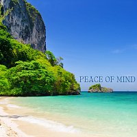 Relaxační Hudební Zóna – Peace of Mind
