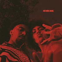 JOK3R – Só Nós Dois